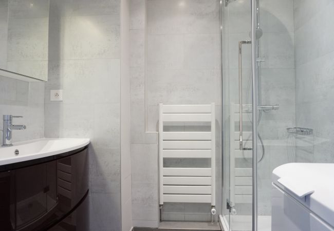 Apartment in Paris - Rue Saint Säens - Paris 15 - 215027 Apartment in Paris - Rue Saint Säens - Paris 15 - 215027