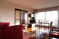 Apartment in Paris - Rue Saint Säens - Paris 15 - 215027