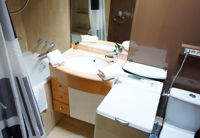 Studio in Paris - Rue de Longchamp - Paris 16 - 116036 Studio in Paris - Rue de Longchamp - Paris 16 - 116036