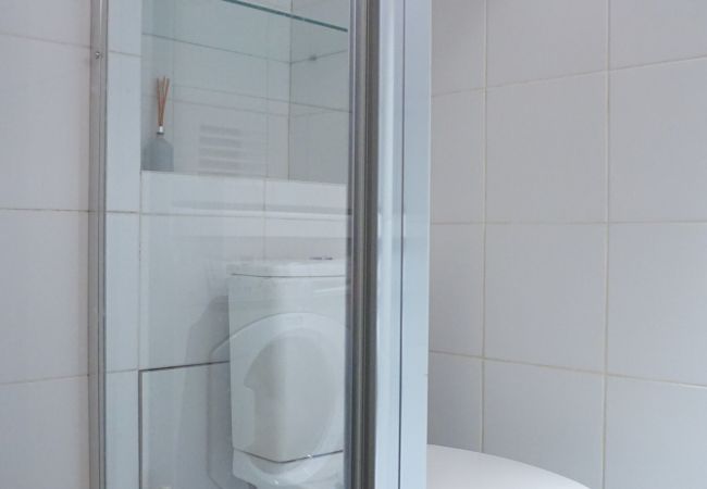 Apartment in Paris - Rue du Bourg Tibourg - Paris 4 - 204009 Apartment in Paris - Rue du Bourg Tibourg - Paris 4 - 204009