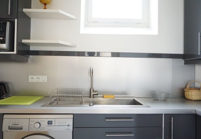 Apartment in Paris - Rue Servandoni - Paris 6 - 206017 Apartment in Paris - Rue Servandoni - Paris 6 - 206017