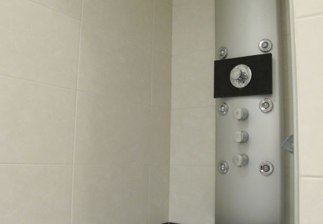 Apartment in Paris - Rue de Courcelles - Paris 8 - 208073 Apartment in Paris - Rue de Courcelles - Paris 8 - 208073