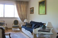 Apartment in Paris - Rue de Courcelles - Paris 8 - 208073
