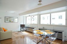 Apartment in Paris - Rue Beaujon #1 - Paris 8 - 208078