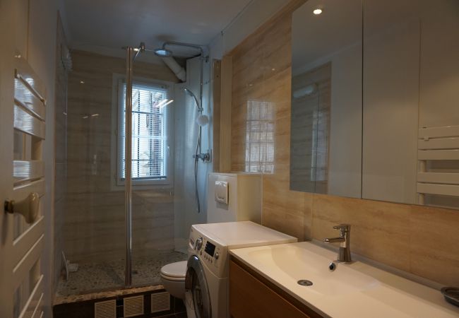 Apartment in Paris - Rue de la Chaussée d'Antin - Paris 9 - 209009 Apartment in Paris - Rue de la Chaussée d'Antin - Paris 9 - 209009