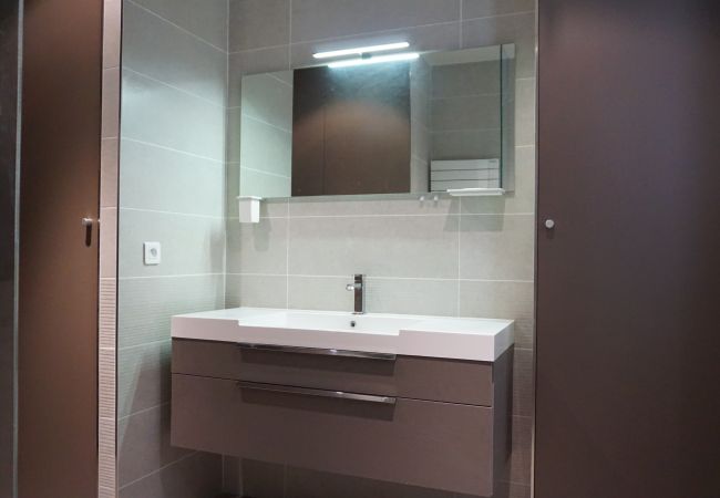 Apartment in Paris - Rue Poncelet - Paris 17 - 217041 Apartment in Paris - Rue Poncelet - Paris 17 - 217041
