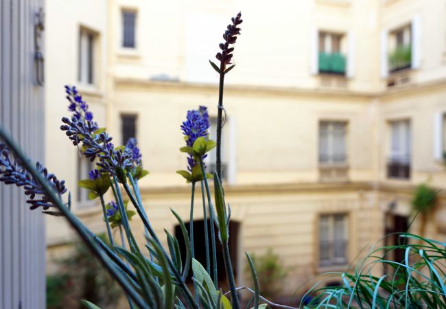 Apartment in Paris - Rue Lauriston #1.1 - Paris 16 - 316123 Apartment in Paris - Rue Lauriston #1.1 - Paris 16 - 316123