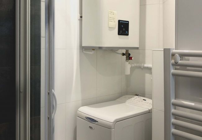 Apartment in Paris - Rue du Fbg Saint Honoré - Paris 8 - 208064 Apartment in Paris - Rue du Fbg Saint Honoré - Paris 8 - 208064