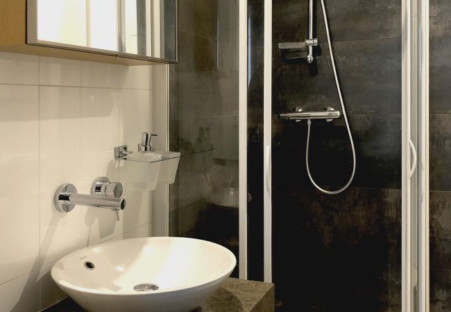 Apartment in Paris - Rue du Fbg Saint Honoré - Paris 8 - 208064 Apartment in Paris - Rue du Fbg Saint Honoré - Paris 8 - 208064
