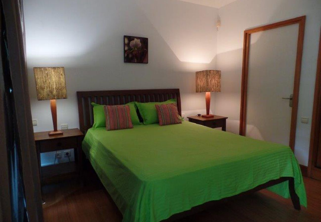Apartment in Punaauia - Apt Carlton Beach Tahiti by TAHITI VILLAS