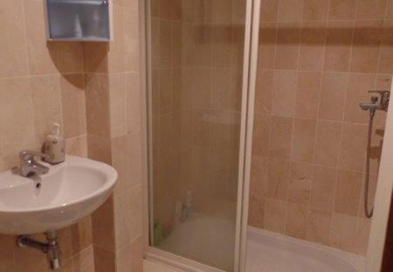 Apartment in Punaauia - Apt Carlton Beach Tahiti by TAHITI VILLAS