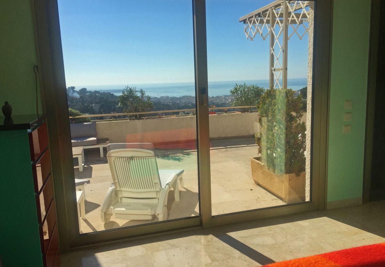 View