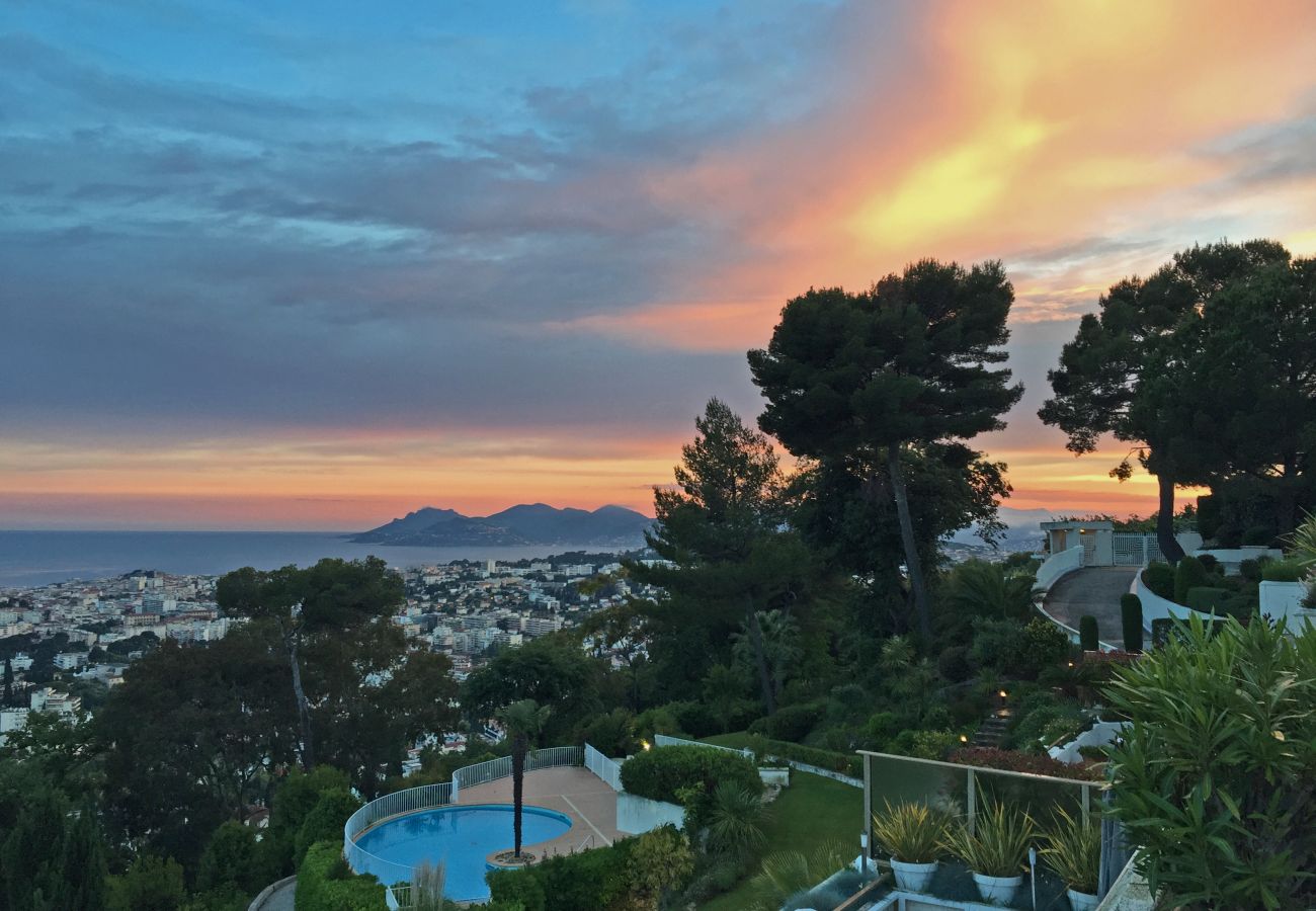 View