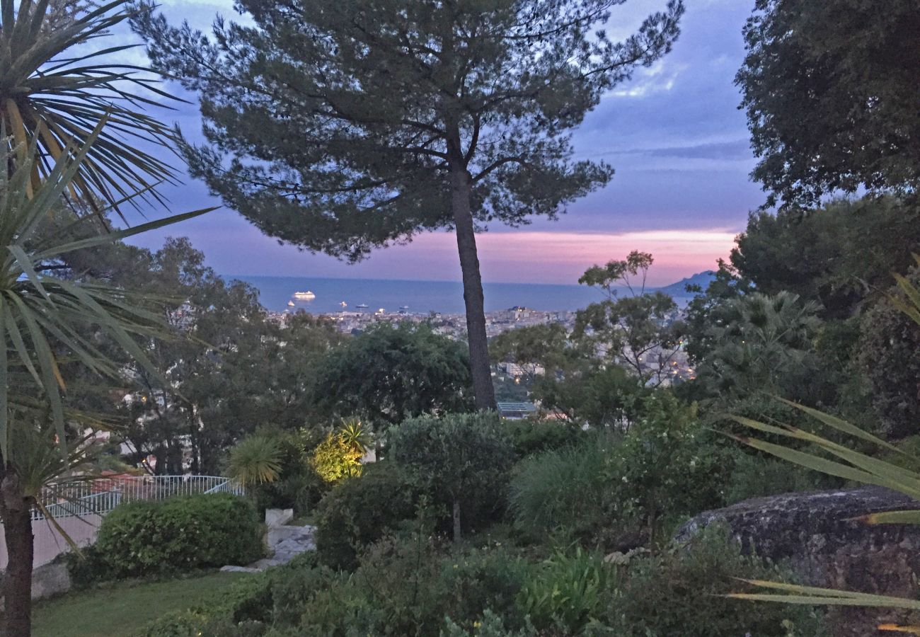 View