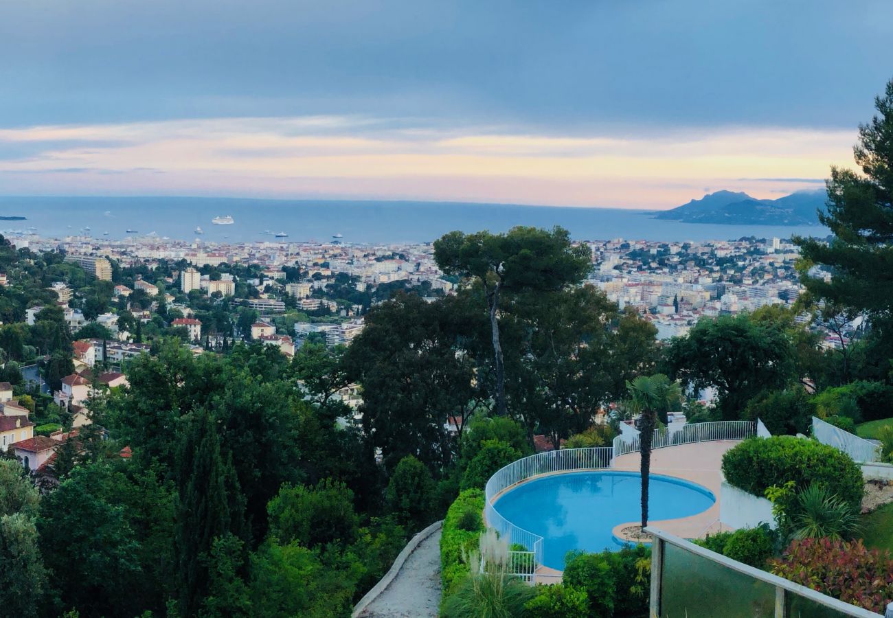 View
