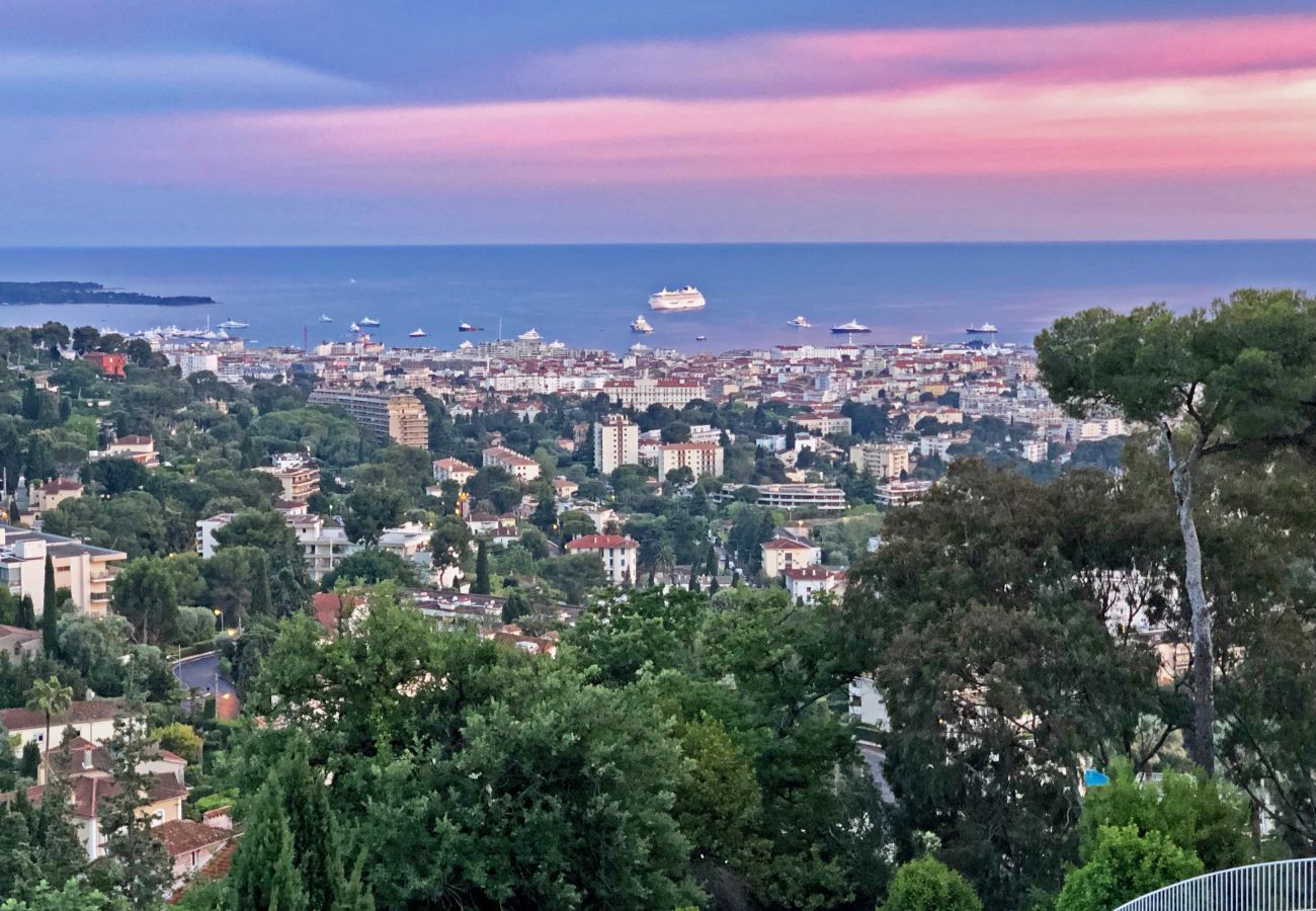View
