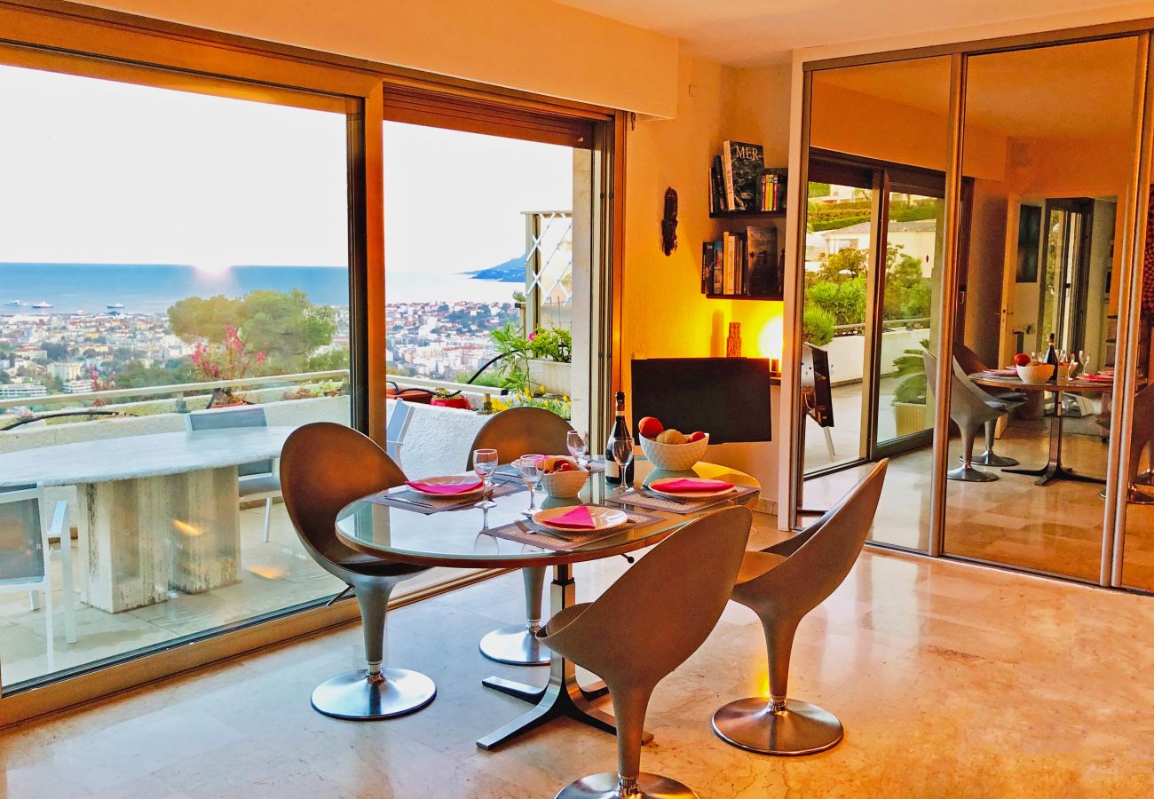 Dinning room