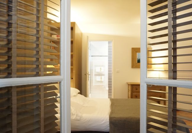 Apartment in Paris - Rue de Penthièvre - Paris 8 - 308008 Apartment in Paris - Rue de Penthièvre - Paris 8 - 308008