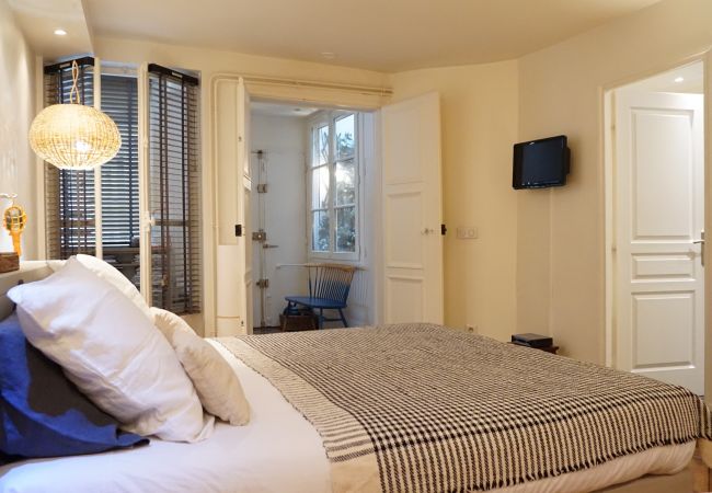 Apartment in Paris - Rue de Penthièvre - Paris 8 - 308008 Apartment in Paris - Rue de Penthièvre - Paris 8 - 308008
