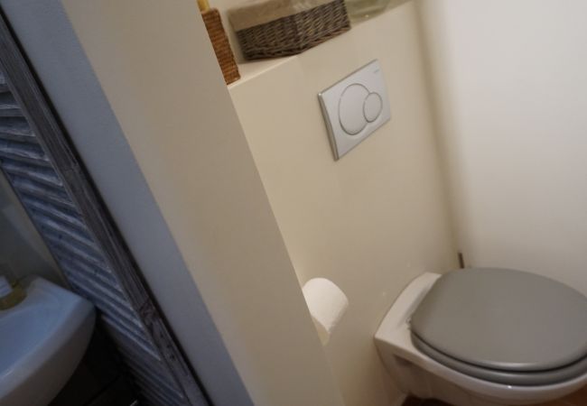 Apartment in Paris - Rue de Penthièvre - Paris 8 - 308008 Apartment in Paris - Rue de Penthièvre - Paris 8 - 308008
