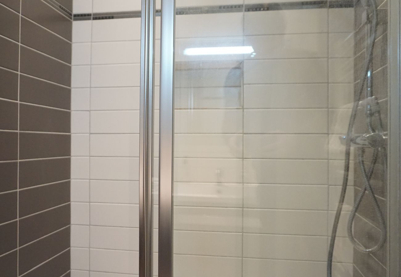 Apartment in Paris - Rue de Penthièvre - Paris 8 - 308008