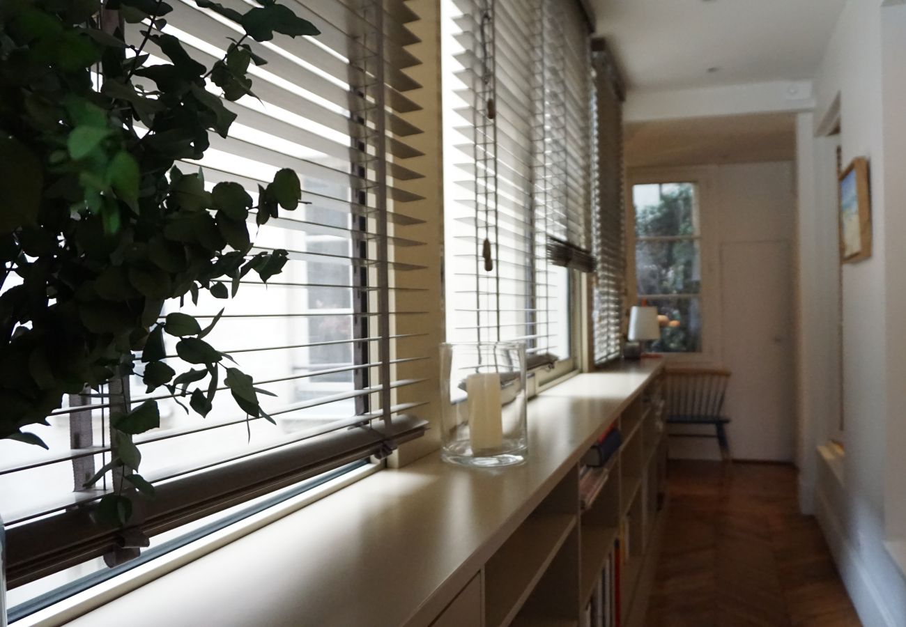 Apartment in Paris - Rue de Penthièvre - Paris 8 - 308008