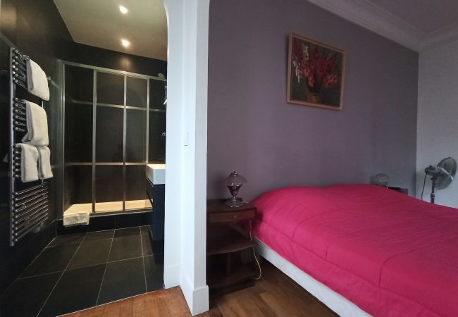 Apartment in Paris - Rue Jean Bart - Paris 6 - 206018 Apartment in Paris - Rue Jean Bart - Paris 6 - 206018