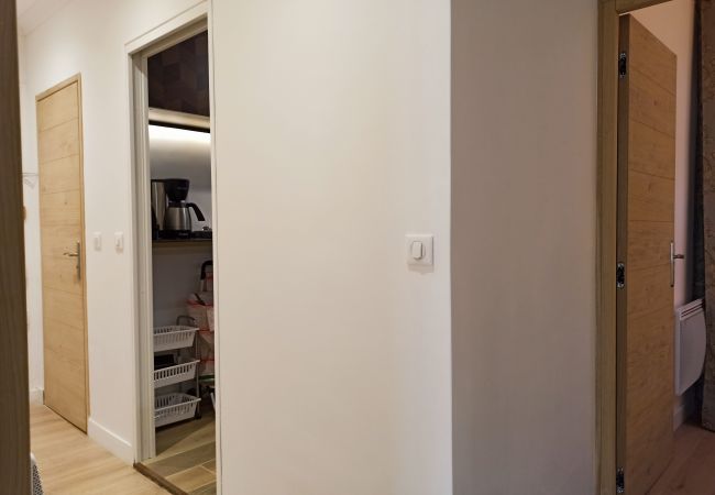 Apartment in Paris - Rue du Faubourg Saint Honoré #1 - Paris 8 - 217032 Apartment in Paris - Rue du Faubourg Saint Honoré #1 - Paris 8 - 217032