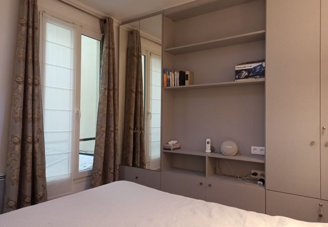 Apartment in Paris - Rue du Faubourg Saint Honoré #1 - Paris 8 - 217032 Apartment in Paris - Rue du Faubourg Saint Honoré #1 - Paris 8 - 217032