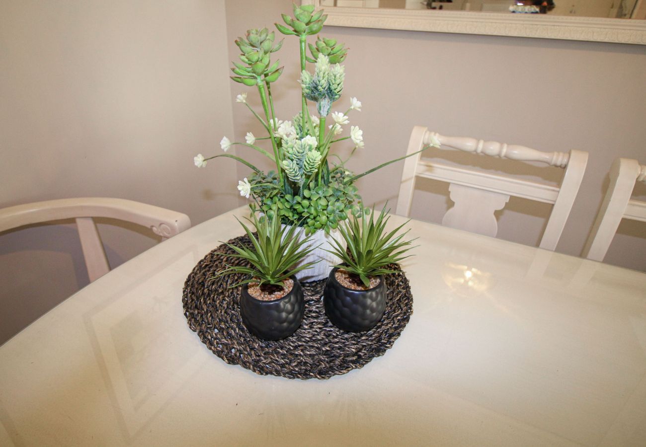Apartment in Seville - Apartments2be Angela MT