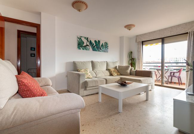 Almonte - Apartment