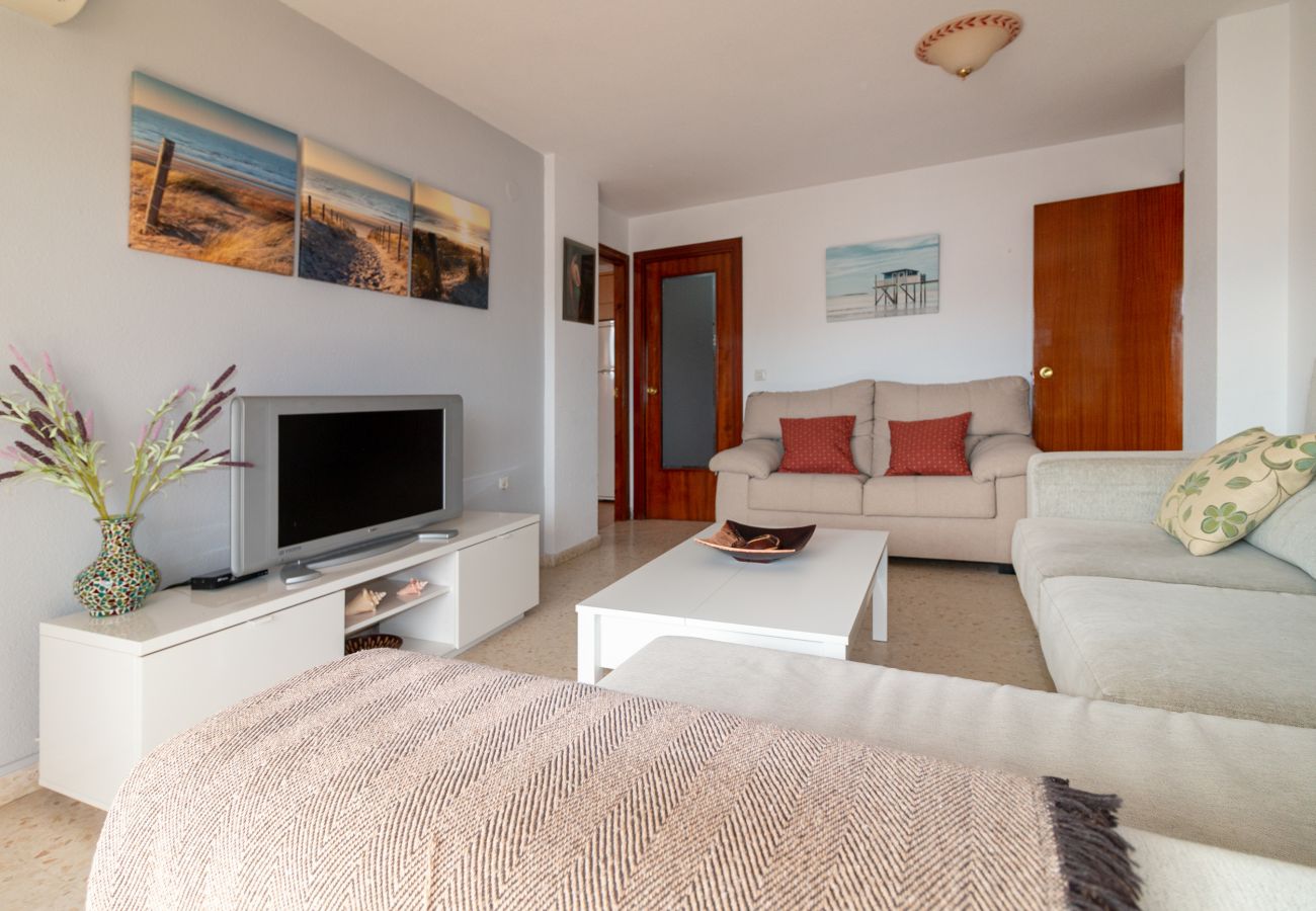 Apartment in Almonte - Apartments2be David MT