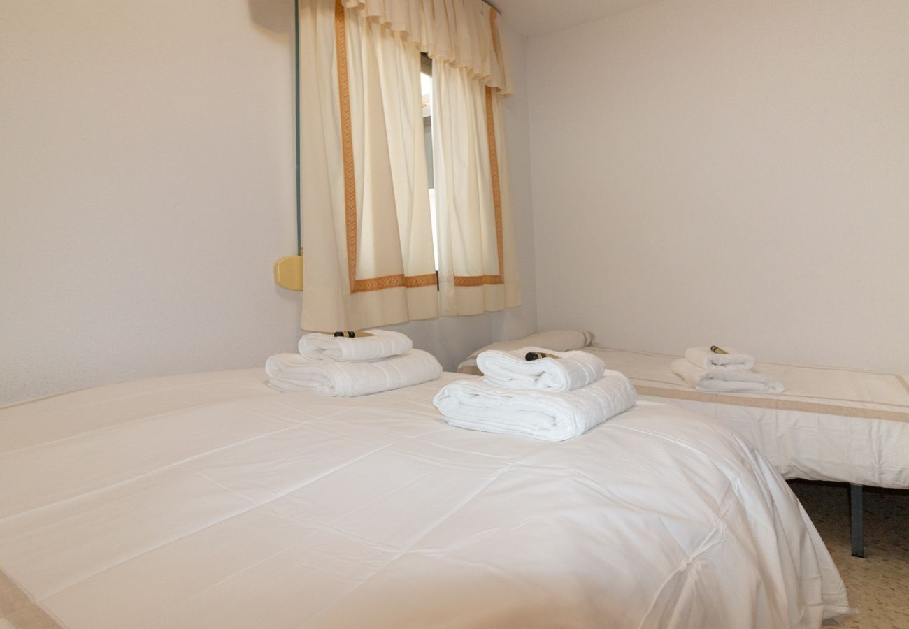 Apartment in Almonte - Apartments2be David MT