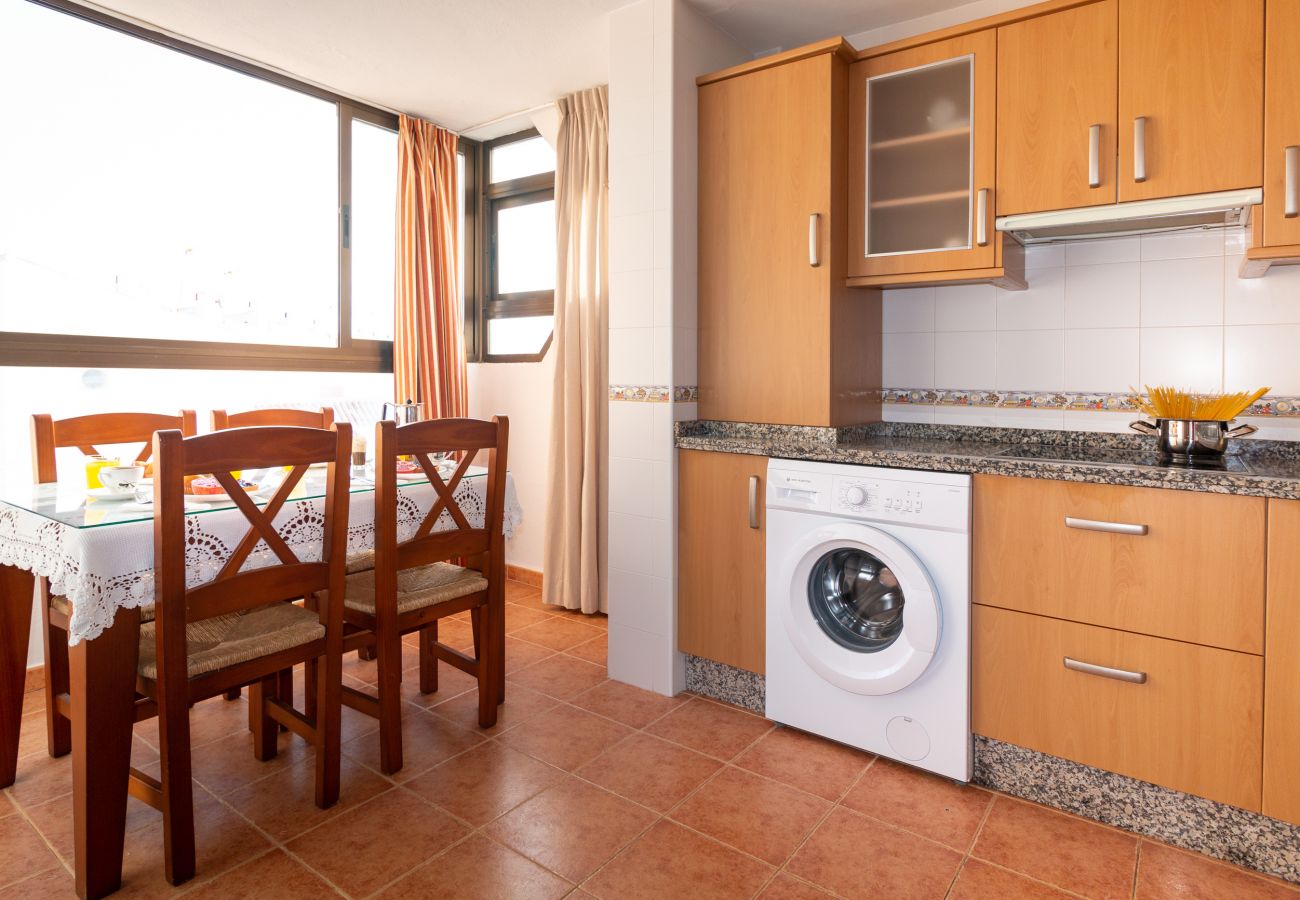 Apartment in Almonte - Apartments2be David MT