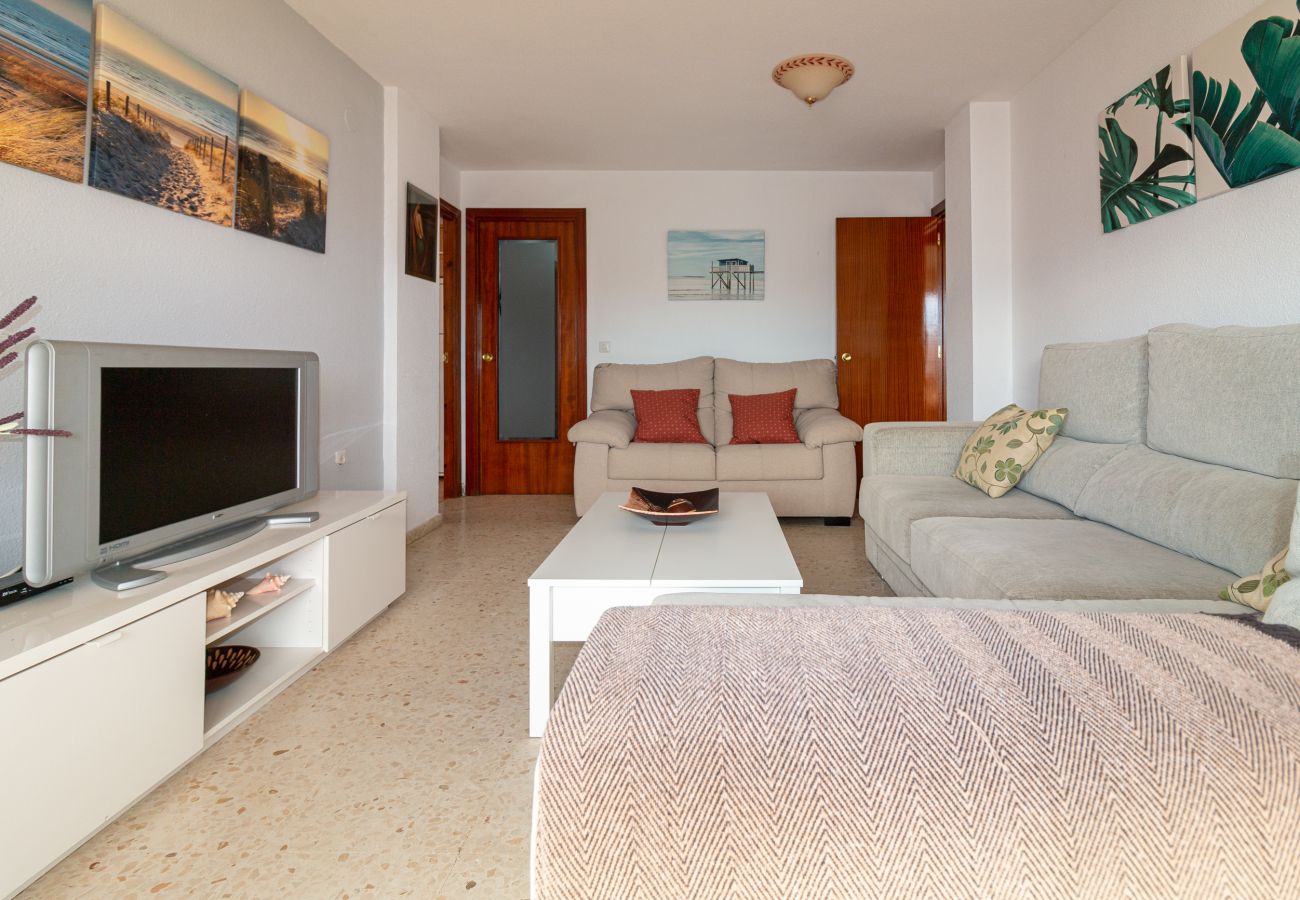 Apartment in Almonte - Apartments2be David MT