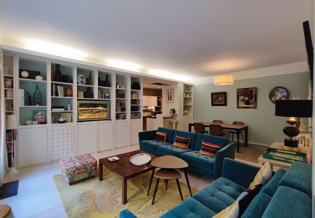 Apartment in Paris - Avenue de Salonique - Paris 17 - 317056 Apartment in Paris - Avenue de Salonique - Paris 17 - 317056