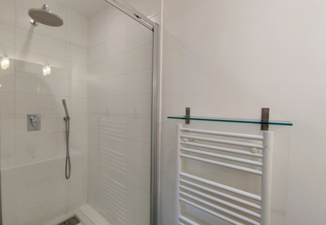 Apartment in Paris - Avenue de Salonique - Paris 17 - 317056 Apartment in Paris - Avenue de Salonique - Paris 17 - 317056