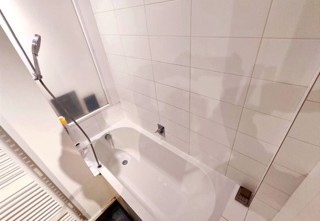 Apartment in Paris - Avenue de Salonique - Paris 17 - 317056 Apartment in Paris - Avenue de Salonique - Paris 17 - 317056