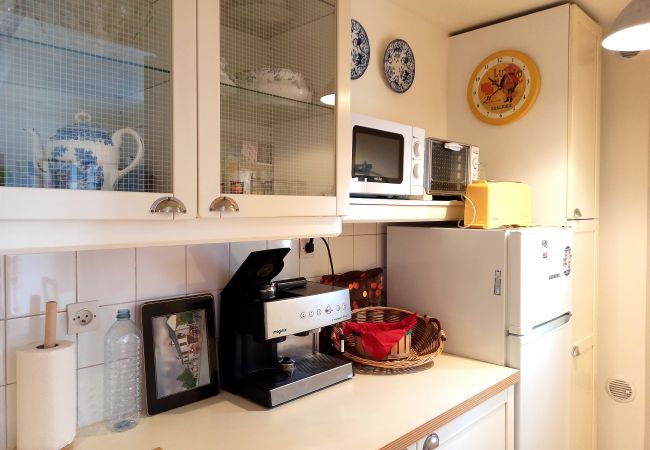 Apartment in Paris - Rue Poncelet #2 - Paris 17 - 217056 Apartment in Paris - Rue Poncelet #2 - Paris 17 - 217056