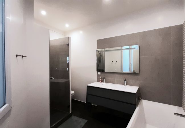 Apartment in Paris - Avenue Saint-Honoré d'Eylau - Paris 16 - 516015 Apartment in Paris - Avenue Saint-Honoré d'Eylau - Paris 16 - 516015