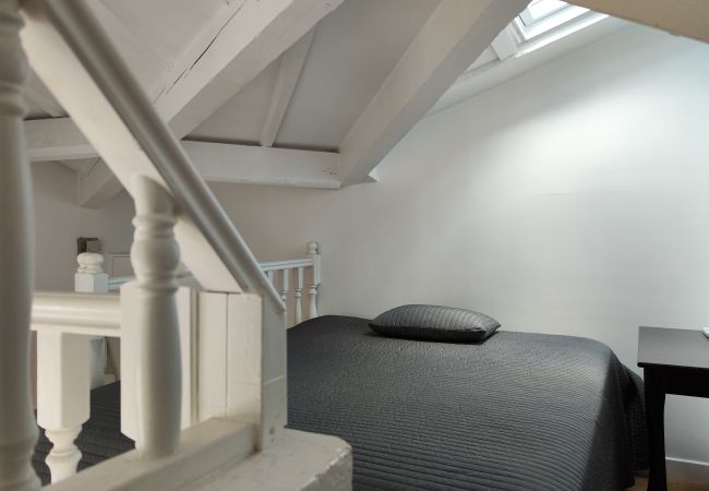 Apartment in Paris - Avenue Niel - Paris 17 - 217033 Apartment in Paris - Avenue Niel - Paris 17 - 217033
