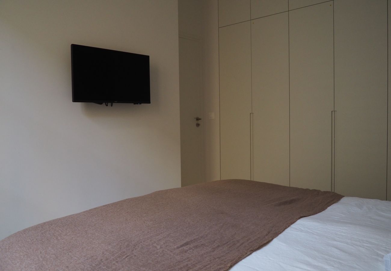 Apartment in Paris - Rue Jean Mermoz - Paris 8 - 308061