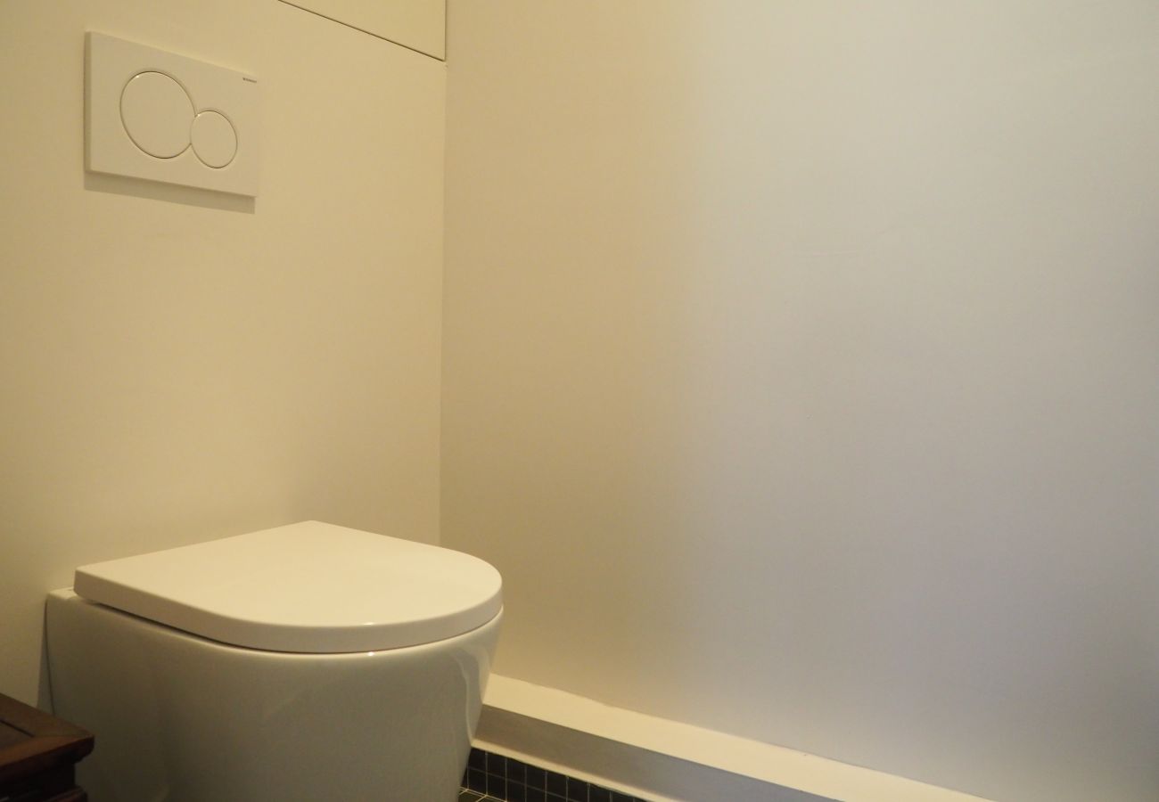 Apartment in Paris - Rue Jean Mermoz - Paris 8 - 308061